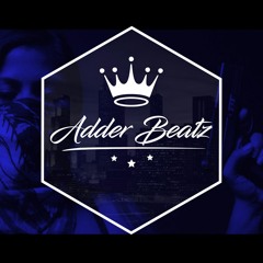 *FREE* "FORTUNE" | Tory Lanez type beat (Prod. AdderBeatz)