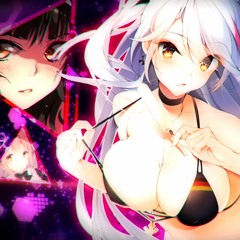 ☆ღ☆ Ultimate Nightcore Techno - Hands Up - Dance Mix ²⁰¹⁸ 2+ Hours ☆ღ☆ ▸︱69K Sub Special︱◂ #1