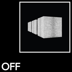 Andre Crom - Consciousness EP (Incl. BEC Remix) - OFF157 // Preview