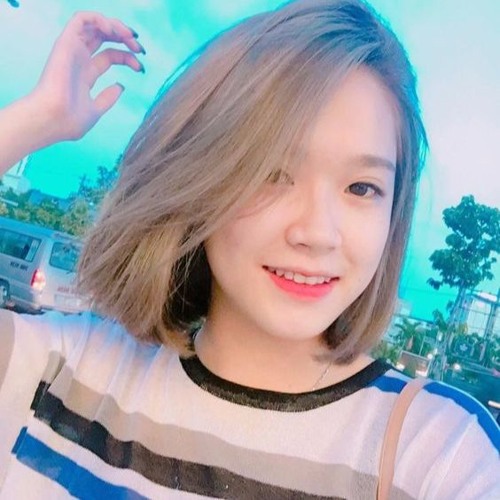 Yêu Bạn Được Không (Friendzone) - Juun Đăng Dũng Ft RTee