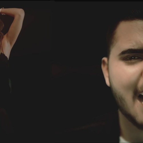 אושר כהן ידיים אוהבות - Osher Cohen