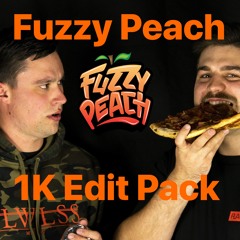 1K Edit Pack Mix