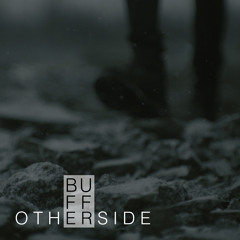 BUFFER
