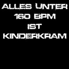 ExTeKkTioN Vs. AbsturzKind Vs VeRsTöRt_LiVe [B•Z•R][BunkerFreakZz]- Haldensleben Und Abfahrt