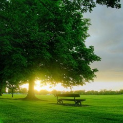 أذكار الصباح الخلاصة الحسناء في اذكار الصباح والمساء