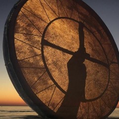 Phat Pilgrim - Medicine Drum *Free Download*