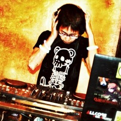 180313 Makina Actual