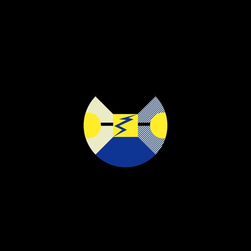 DJ Heure, "Eastbound" (snippets)