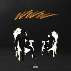 THRILL PILL - WorldWideWar (prod. Hitta & Young Royce)