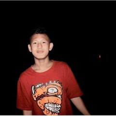 H4VaN4 - [Rizky -M] Koo SAnjaya