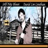Self Pity Blues Prod Clubfungus🍄 Mp3