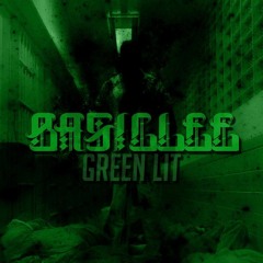 Basiclee - Green Lit