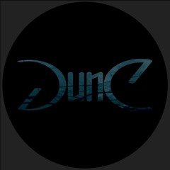 Subliminal EP - Acidupdub (Dune HS1331) Out Now