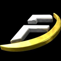 Remix - Daniel Figueiredo (1)