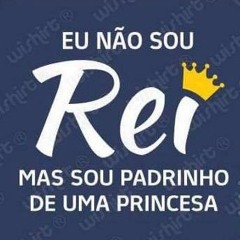 DJ SISSE - SER PADRINHO KUYA - 2018
