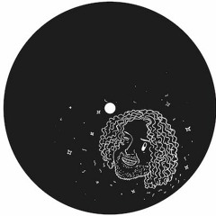 A1 Through The Night - What Time Is It