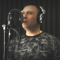 DJ TUTO  - Zabraveni / Забравени  WAVE