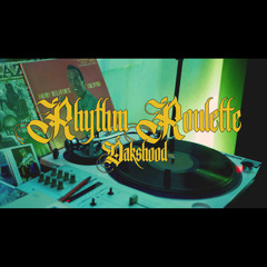 [Dakshood] RHΨŦHM RΩULΞTTΣ : 'Good Nixxa'