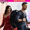 Baaghi 2 Lo Safar Song Tiger Shroff Disha Patani Jubin Nautiyal Ahmed Khan Sajid Nadiadwala Mp3