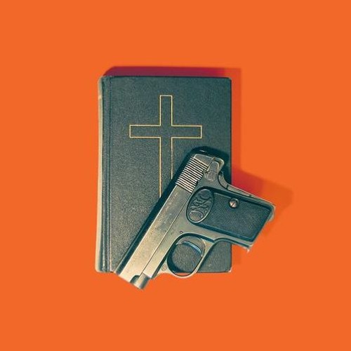 Medistation - Pool Of Blood