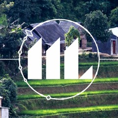 BÍCH PHƯƠNG - Nói Thương Nhau Thì Đừng Làm Trái Tim Em Đau (MastaL Remix)