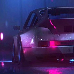 Kavinsky_TRTVN
