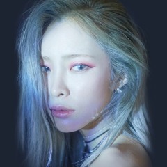 헤이즈(Heize) -  내가 더 나빠 (didn't know me) (Cover) Male ver.