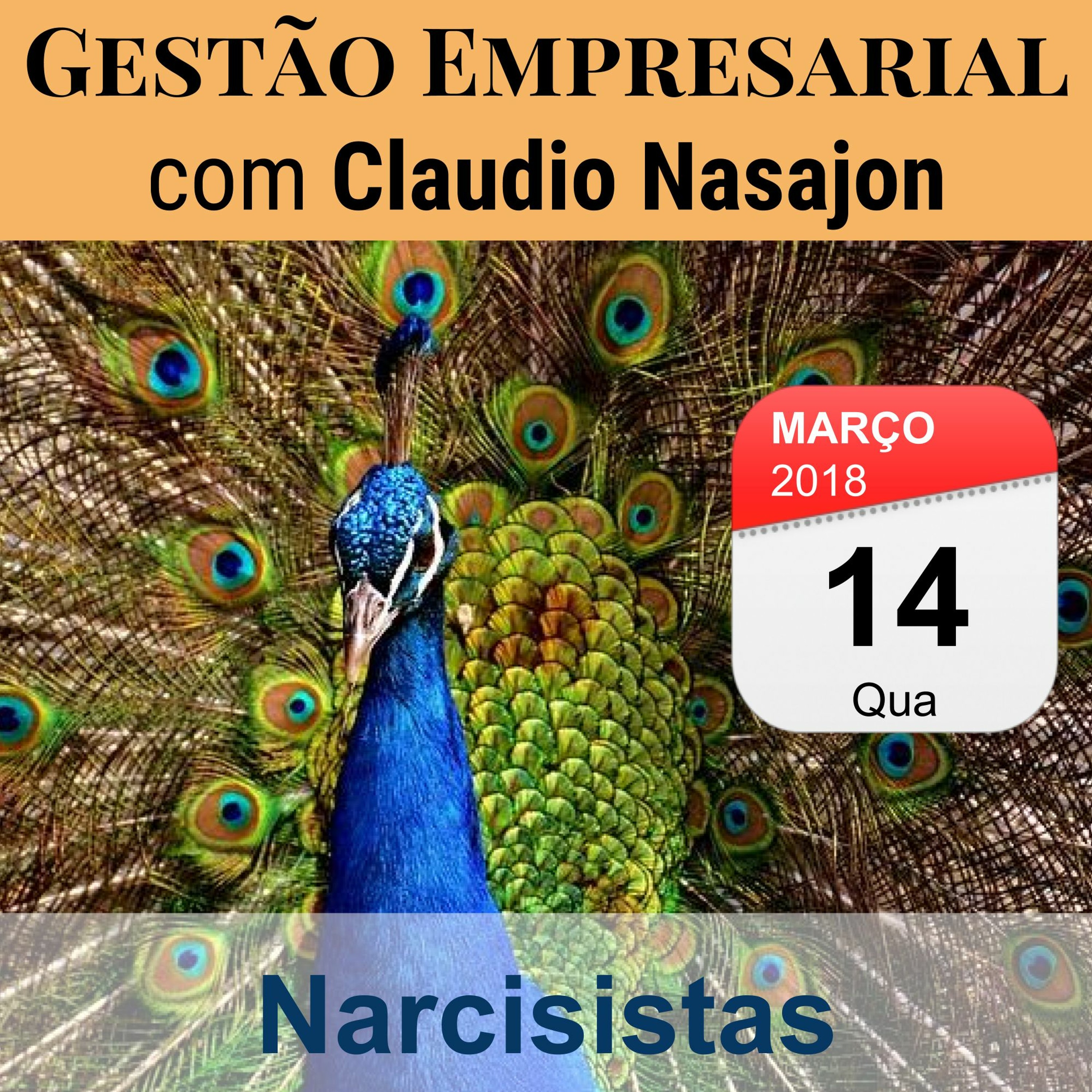 Gestão Empresarial