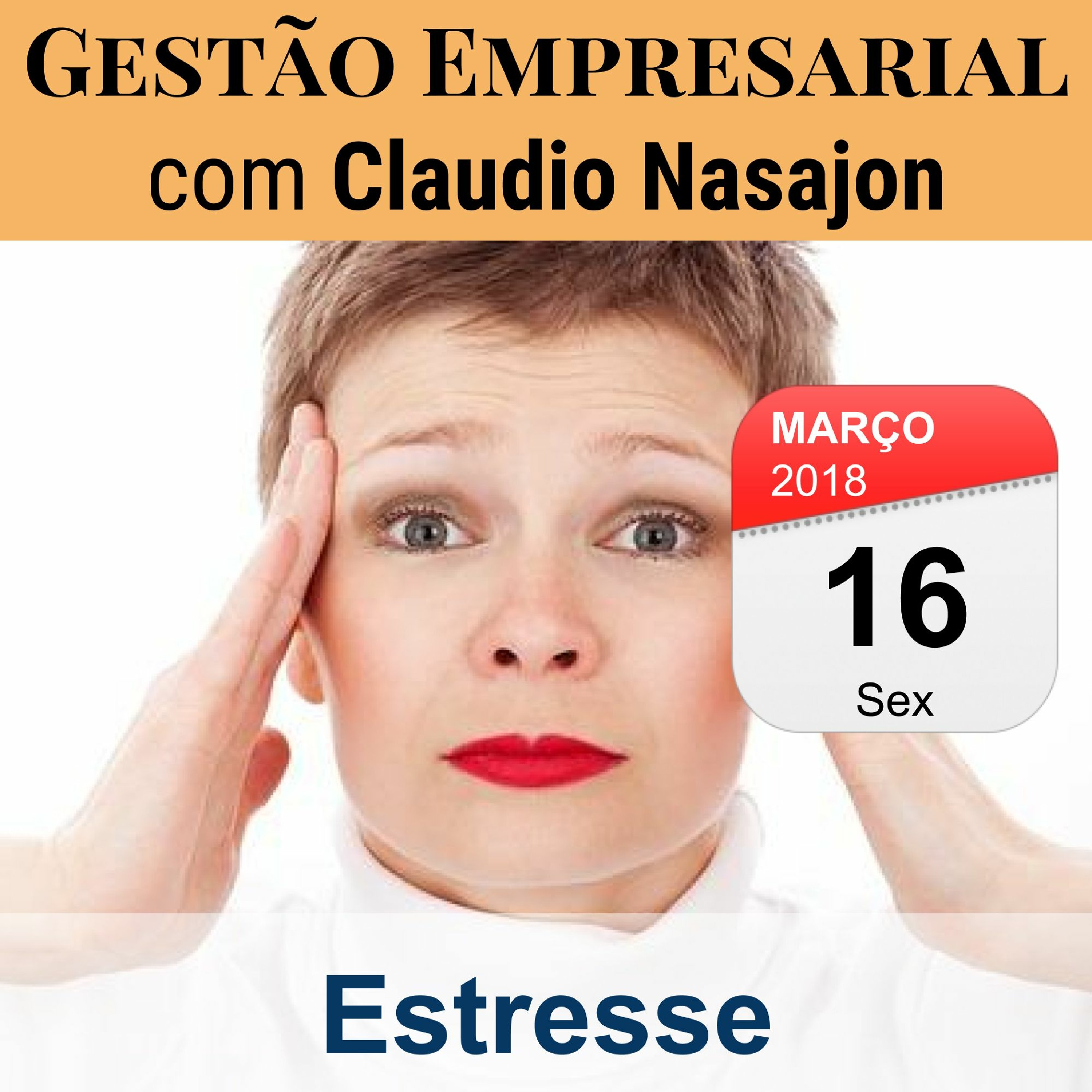 Gestão Empresarial