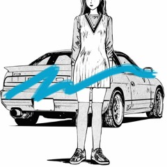 天使 Mako