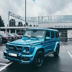 SH_KERA ай уй басота (Aj_UJ)