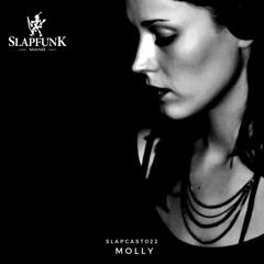 Molly - SLAPCAST022