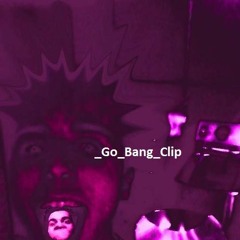 Yassa - Go Bang (clip)