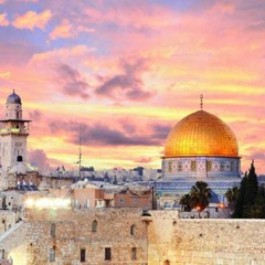 عاصمة الدنيا - الشيخ حسين الأكرف