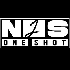 J Balvin - Sigo Extrañándote (NJS RMX)