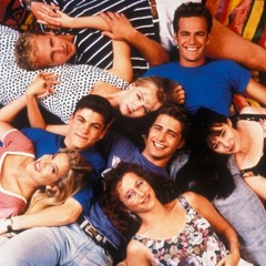 90210 putlockers hotsell season 2