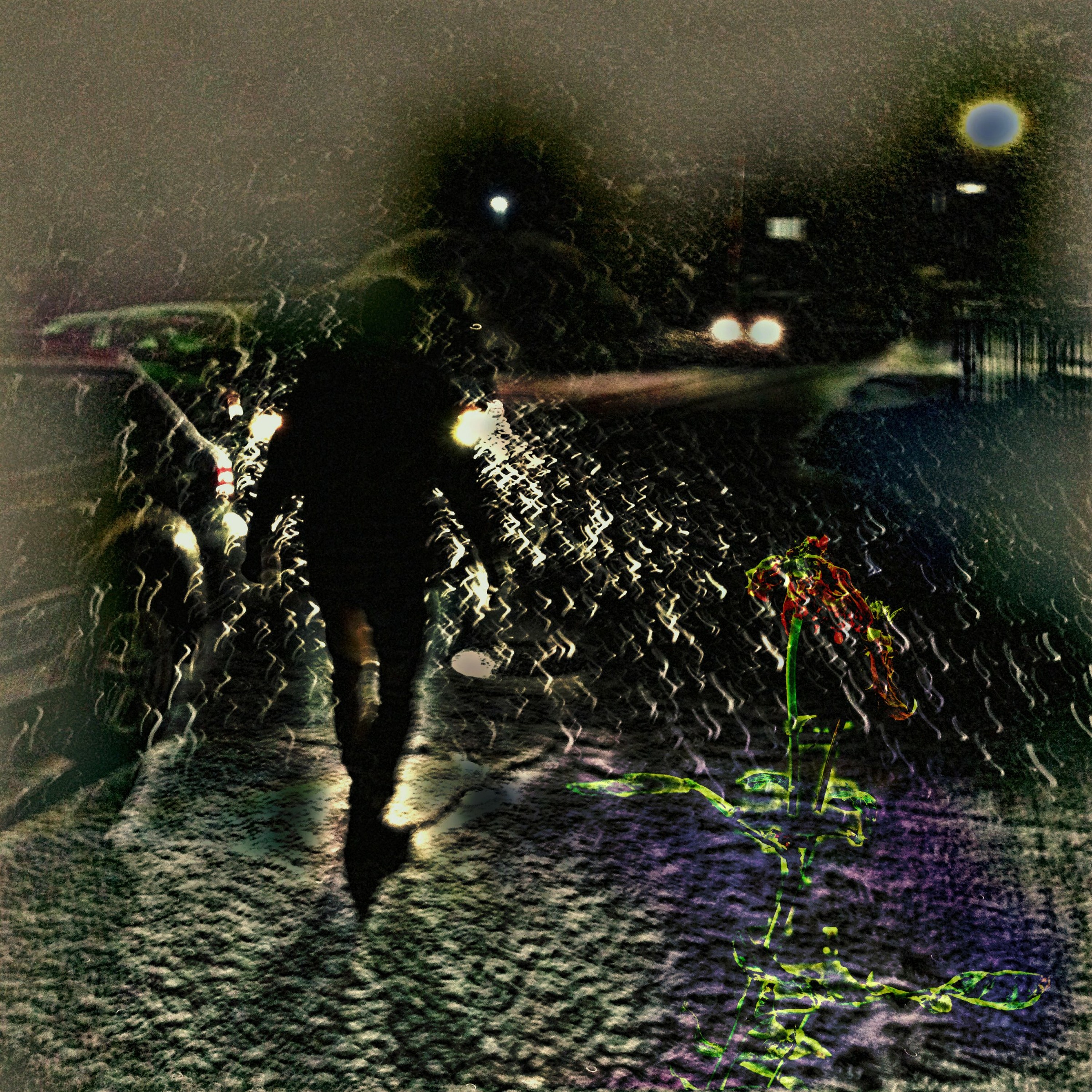 misplaced goodbyes episode artwork