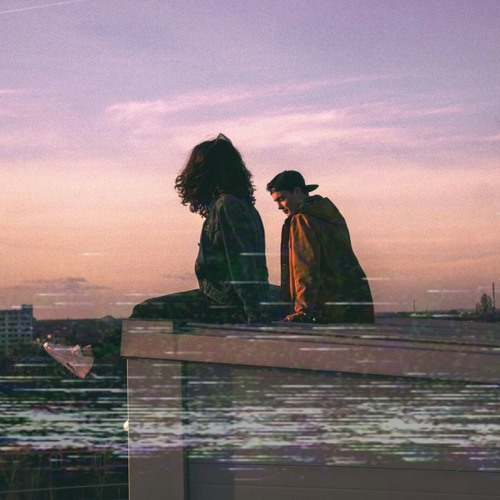 Jrox Rapper Stream Rooftop by J.Ø.X | Listen online for free on SoundCloud