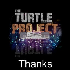 The Big One - from Atom Collectors