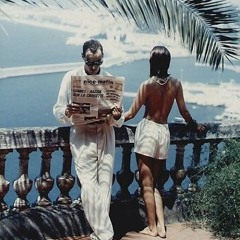 French house sample