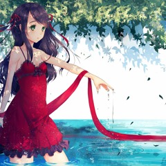 Nightcore - Fuck It