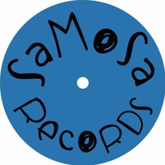 De Gama - Son Of Slave [Funktastic EP]