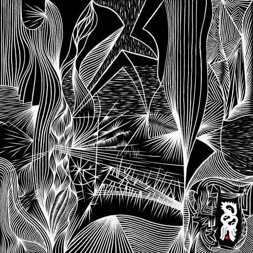 PREMIERE: Truska - Fervour [Jelly Bean Farm]