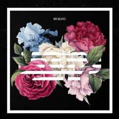 playlist_01