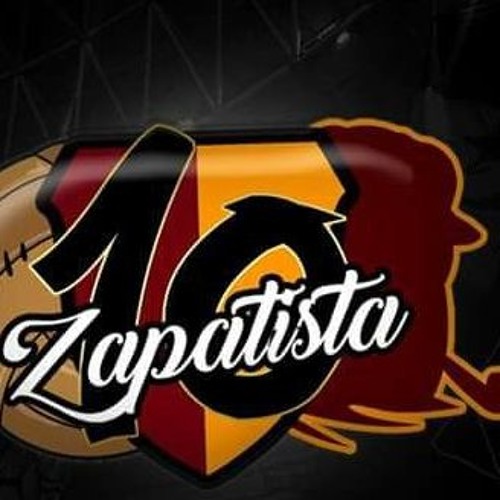 Stream Taraji Dawltna PAROLES Album Zapatista Esperanza 2017 Passion Y  Locura by Yassine | Listen online for free on SoundCloud
