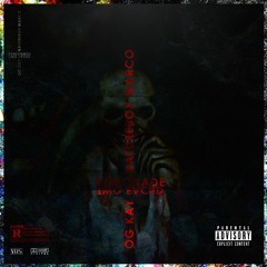 Demonade // Two Faced (feat. NatureBoy Marco)