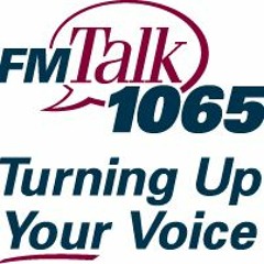 Baldwin County Wreck, Sean Talks With Sheriff Hoss Mack