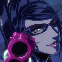 Spring Hill Zone Synth Cover (Sonic the hedgehog)