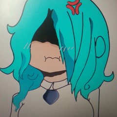Nightcore  Egal