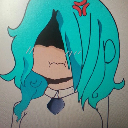 Nightcore  Egal
